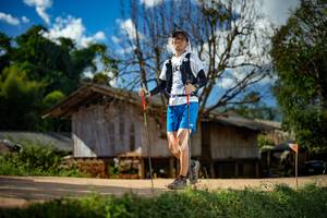 BIB: 
                            <button type="button" onclick="openModal(18918413)" class="btn btn-primary btn-sm float-right btn-popup" data-toggle="modal" data-target=".modal-high-quality">
                        <i class="fas fa-shopping-cart"></i> Add to Cart
                    </button>
                                            <button type="button" onclick="isThisMe(18918413, true)" class="btn btn-success btn-sm float-right btn-popup btn-isme hidden" data-toggle="tooltip" data-placement="bottom" title="นี่คือรูปของคุณใช่ไหม คลิกที่นี่เพื่อเอาเข้าอัลบั้ม">
                        <i class="fas fa-plus"></i> Add to album
                    </button>
                    <button type="button" onclick="isThisMe(18918413, false)" class="btn btn-warning btn-sm float-right btn-popup btn-isnotme hidden">
                        <i class="fas fa-ban"></i> Remove from album
                    </button>